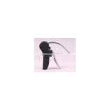 Rabbit Style Wine Corkscrew Opener Package thumbnail-4