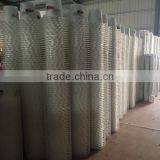 Best Farm Using Quail Poultry Feeder3kg Hot Sale Plastic Feeder for Chicken thumbnail-6