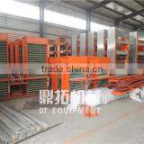 Quality A Frame Stock Poultry Farm Equipment for Sale thumbnail-4