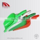 Feeder Shovel 350*150 mm