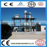 Engineers Available to Service ISO&CE Straw Pellet Production Line thumbnail-6