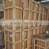 Meatball Forming Making Machine/commercial Kitchen Equipment thumbnail-5