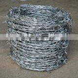 Barbed Wire Roll Price Fence