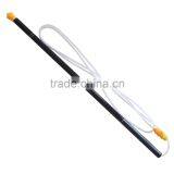 ILot Replacement Heavy-duty Telescopic Fiber Spray Lance