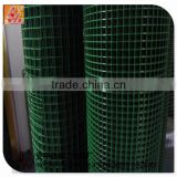 Best price 2x2 Galvanized Welded Wire Mesh / PVC coated welded wire mesh