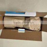 High Durable Sport Plastic Dumbell thumbnail-4