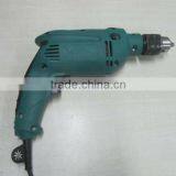 2350W Impact Drill Single Speed Heavy Duty
