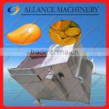 Cheap Price Fresh Mango Cutting Machine
