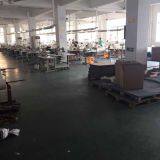 Zhejiang HuntingCamo Outdoor Products Inc company overview - view 2 thumbnail