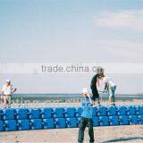 Floating Dock, Jet Ski Floating Dock, Pontoon Boat