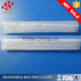 90micron nylon fabric cylinder without seams
