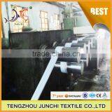 Junchi Hydrophilic Dyropholic Fireretardant Non Woven High Quality pp Staple Fiber thumbnail-5