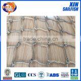 Large Bungee Elasticated Cargo Luggage Net/rope cargo net/xinsailfish