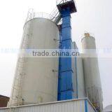 Bucket Elevator thumbnail-2