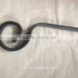 S Type Elastic Tooth thumbnail-1