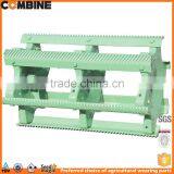 John Deere Equipment for Harvester thumbnail-1