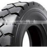 15L-10/27x15-10 Underground Mining Tyre thumbnail-1