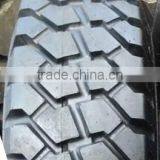 16.00-20 E-2 ADVANCE MILITARY TYRE thumbnail-1