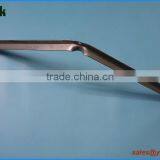 Galvanized Double Span V Crossarm Braces for Poleline Hardware thumbnail-3