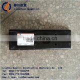 ZL50G.14.7A.1 BRACKET LIUGONG WHEEL LOADER PARTS 00D0631 BRACKET thumbnail-3