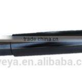 Flange Mounting Double Acting Hydraulic Cylinder for Machines thumbnail-3