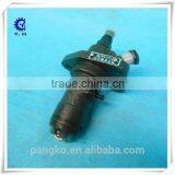 Factory Price Fuel Injection Pump for Sell R175 DI thumbnail-1