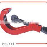 Made-in-China All Kinds of Hand Tools, Manual Garden Tools, Mini Hand Tube Cutter thumbnail-4