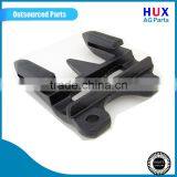 Knife Guards H229537 thumbnail-1