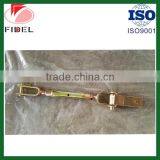 FACTORY PRICE KUBOTA LINKAGE, TOPLINK ASSEMBLY, KUBOTA PARTS FOR SALES thumbnail-3