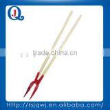 Post Hole Digger,YM302