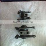 China R175 R180 Valve Rocker Arm for Tractor, Inlet and Outlet Valve Rocker Arm thumbnail-4