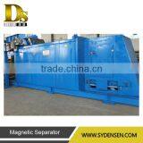 Medical Glass Scraps Recycling Machine
