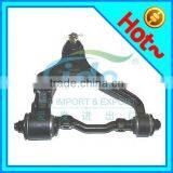 48066-29075 Front Control Arm for Toyota Hiace thumbnail-1