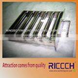 Grid Magnet thumbnail-1