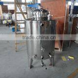 Best Selling Stainless Steel Flange thumbnail-1