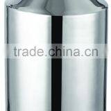 Stainless Steel Medical Bucket Bottle thumbnail-3