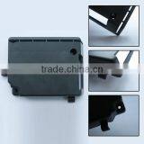 Zhejiang Professional Plastic Injection Molded Products thumbnail-1