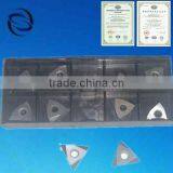TPMA-32NV C5 CARBIDE INSERTS thumbnail-1