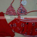 Famous Products High Quality Kids Swimwear Interesting Products From China thumbnail-2