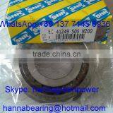 EC41249S05H200 Taper Roller Bearing EC.41249.S05.H200 Automobile Bearing 38.1*78*21mm thumbnail-2