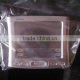 Dr.ZX Excavator Diagnostic Tool ,ZAX200-3 ZAX200-2 ZAX210 ZAX250 ZAX120 -5 -6 Palm Version Diagnostic Tool thumbnail-4