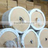 Commercial Corrosion-resistant Cellulose Paper Cooling Pads thumbnail-2