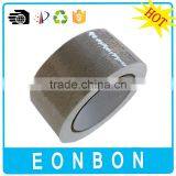 Grip Tape Roll With Free Samples Strong Adhesive Waterproof Skateboard Product thumbnail-4