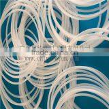 Injection POM Products thumbnail-1