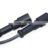 Truck ABS Sensor 4410329050 4410329200 4410329000 for MB thumbnail-3