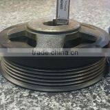 100% New Crankshaft Pulley 25193475 With Original Quality thumbnail-4