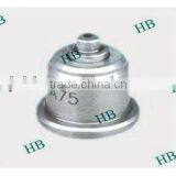 Fuel Pump Deliver Valve 02A(131160-1920) thumbnail-1