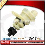 6552.V1 Auto Spare Parts Engine Speed Sensor for Peugeot thumbnail-1