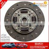 J15-1601030 Car Parts Clutch Disc for Chery thumbnail-1