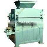 Good Service And Durable Charcoal Balls Pressing Machine